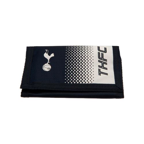 Accessoire sport 12 x 8cm TA3735 - Tottenham Hotspur Fc - Modalova