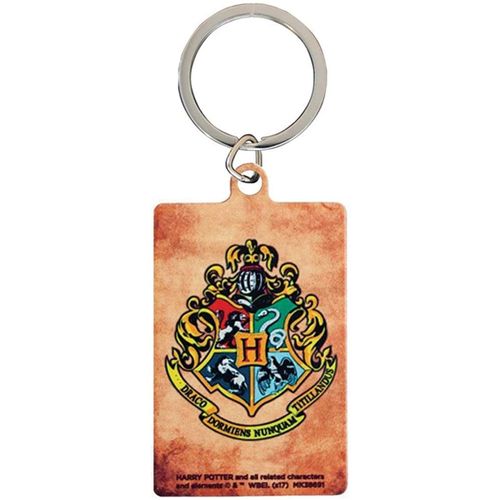 Accessoires Harry Potter TA4182 - Harry Potter - Modalova