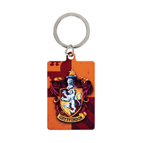 Accessoire sport TA4185 - Harry Potter - Modalova