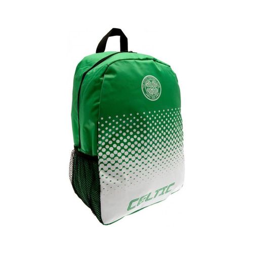 Sac a dos Celtic Fc TA4204 - Celtic Fc - Modalova