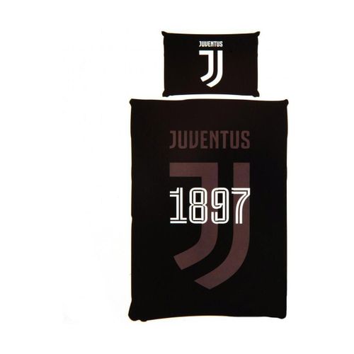 Accessoires Juventus F.c. TA4263 - Juventus F.c. - Modalova
