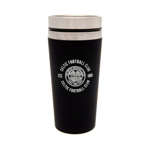 Accessoire sport Celtic Fc TA4365 - Celtic Fc - Modalova