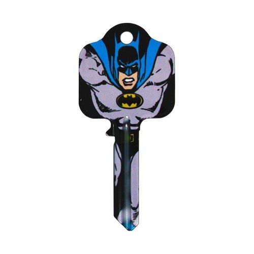 Porte clé Dc Comics TA4573 - Dc Comics - Modalova