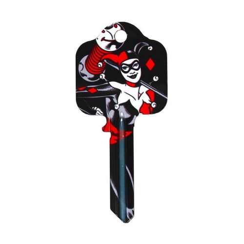 Porte clé Dc Comics TA4574 - Dc Comics - Modalova