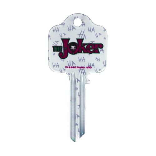 Porte clé Dc Comics TA4575 - Dc Comics - Modalova