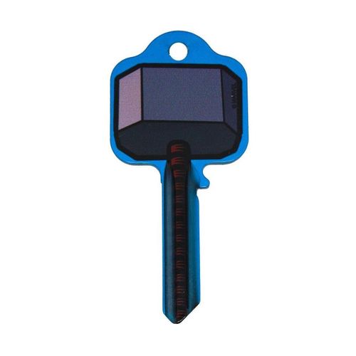 Porte clé Marvel TA4590 - Marvel - Modalova