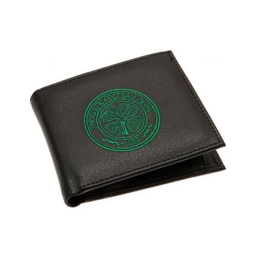 Accessoires Celtic Fc TA4834 - Celtic Fc - Modalova