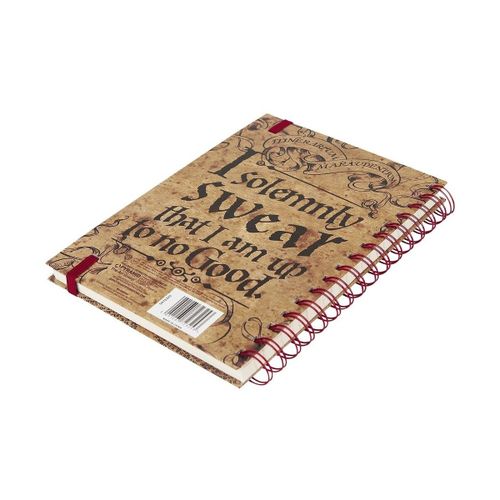 Sac Harry Potter TA4949 - Harry Potter - Modalova