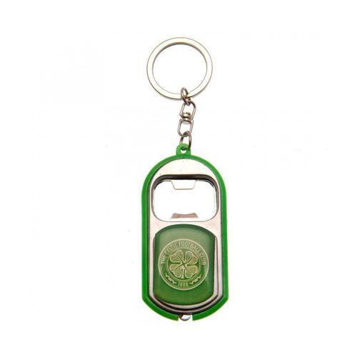 Accessoires Celtic Fc TA5301 - Celtic Fc - Modalova