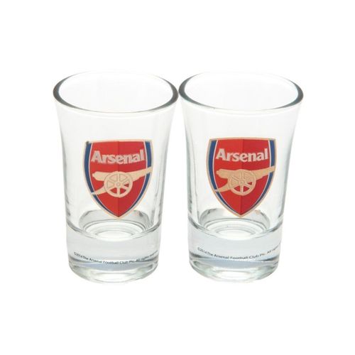 Accessoires Arsenal Fc TA5352 - Arsenal Fc - Modalova