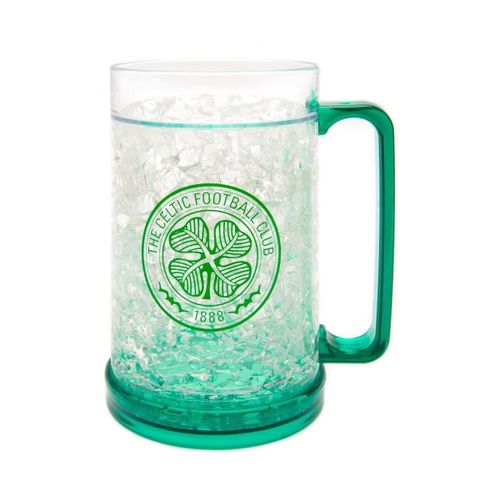Accessoires Celtic Fc TA5364 - Celtic Fc - Modalova