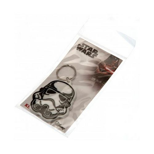 Accessoires Disney TA5915 - Disney - Modalova