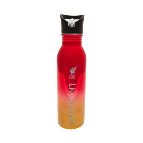 Accessoires Liverpool Fc TA6259 - Liverpool Fc - Modalova