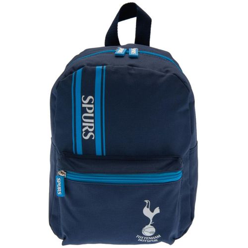 Sac a dos TA6817 - Tottenham Hotspur Fc - Modalova