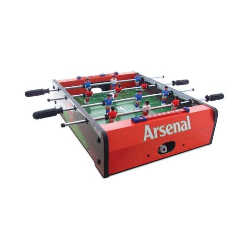 Accessoires Arsenal Fc TA6849 - Arsenal Fc - Modalova