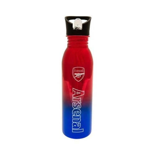Accessoire sport Arsenal Fc TA8304 - Arsenal Fc - Modalova