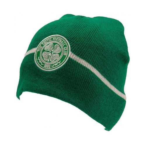 Bonnet Celtic Fc TA8457 - Celtic Fc - Modalova