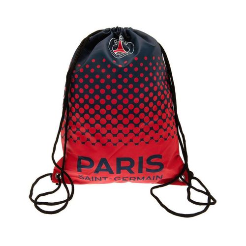 Sac de sport TA9178 - Paris Saint-germain - Modalova