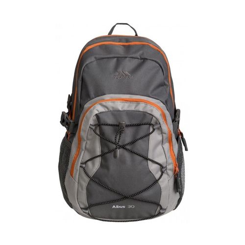 Sac a dos Trespass TP2936 - Trespass - Modalova