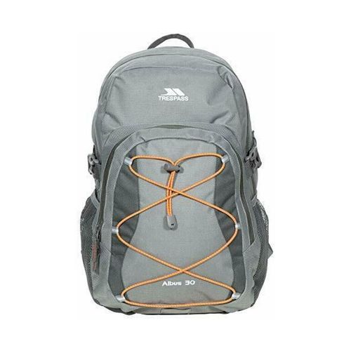 Sac a dos Trespass TP2936 - Trespass - Modalova