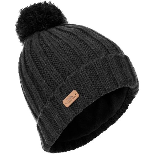 Bonnet Trespass TP3767 - Trespass - Modalova