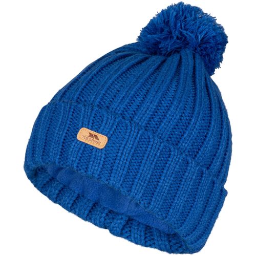 Bonnet Trespass TP3767 - Trespass - Modalova