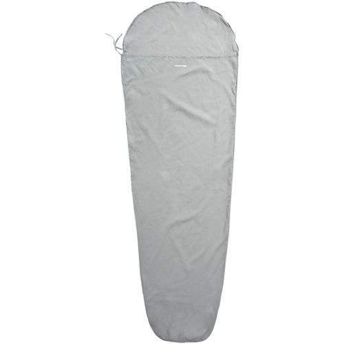 Accessoires Trespass TP416 - Trespass - Modalova