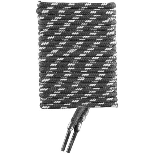 Lacets Trespass TP4340 - Trespass - Modalova