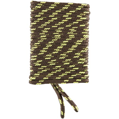Lacets Trespass TP4340 - Trespass - Modalova
