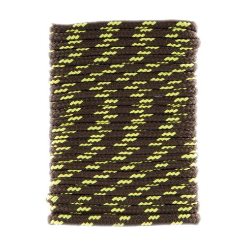 Lacets Trespass 150 cm TP4341 - Trespass - Modalova