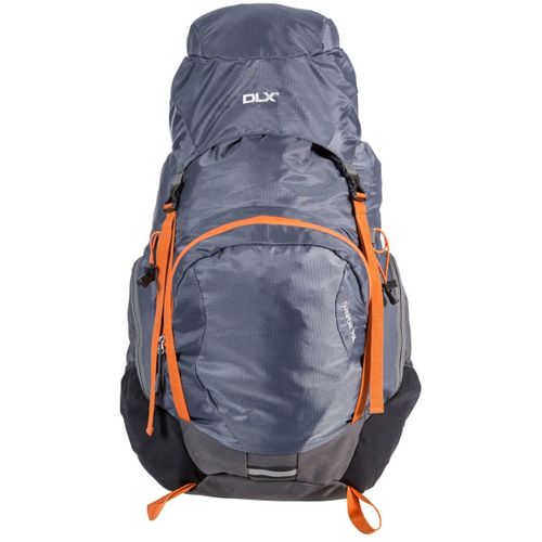 Sac a dos Trespass TP4662 - Trespass - Modalova
