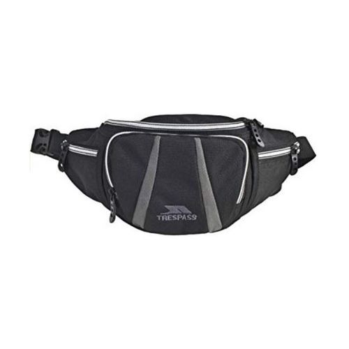 Sac banane Trespass TP472 - Trespass - Modalova