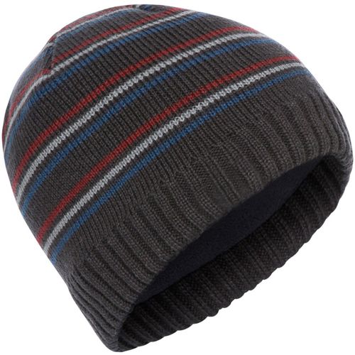 Bonnet Trespass TP4837 - Trespass - Modalova