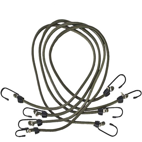 Accessoires Trespass TP499 - Trespass - Modalova