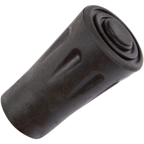 Accessoires Trespass TP506 - Trespass - Modalova