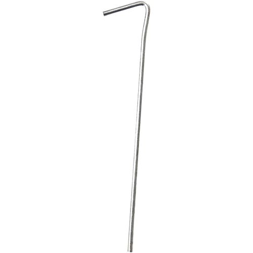 Accessoires Trespass TP515 - Trespass - Modalova