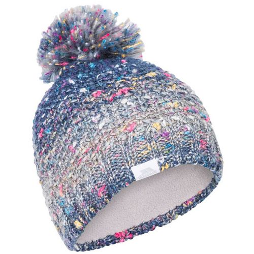 Bonnet Trespass TP5225 - Trespass - Modalova