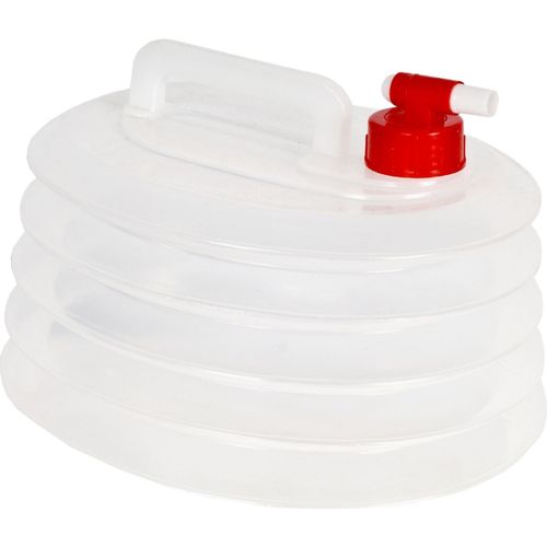 Accessoires Trespass TP538 - Trespass - Modalova
