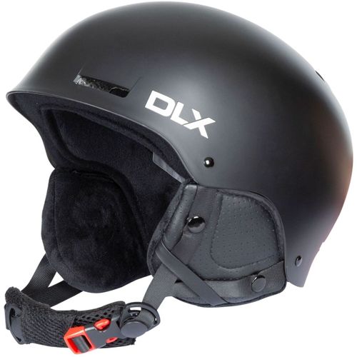 Accessoire sport Trespass L TP5585 - Trespass - Modalova