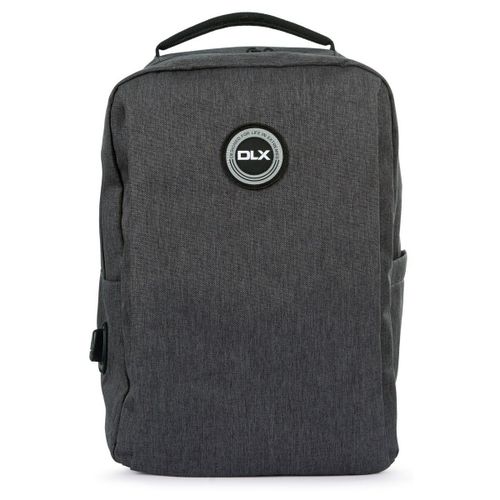 Sac a dos Trespass TP5883 - Trespass - Modalova
