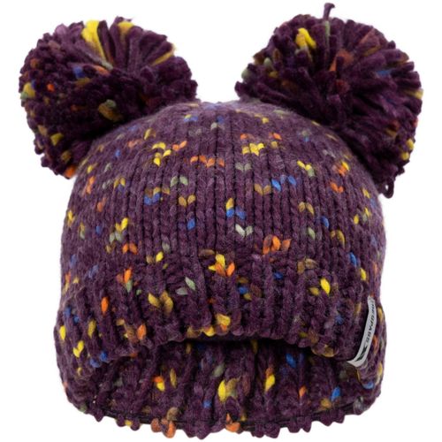 Bonnet Trespass 2-4 ans TP6116 - Trespass - Modalova