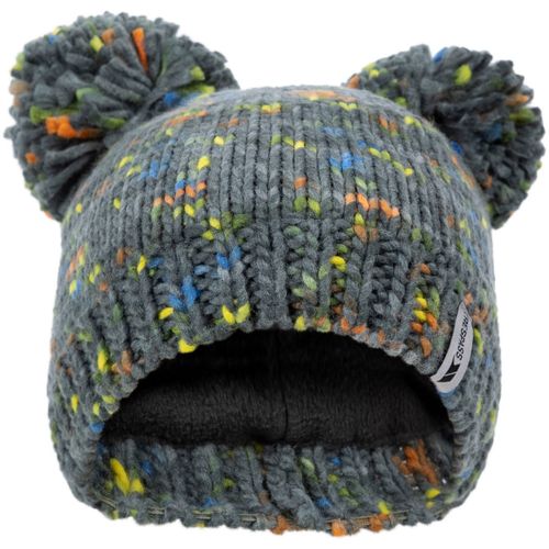 Bonnet Trespass 2-4 ans TP6116 - Trespass - Modalova