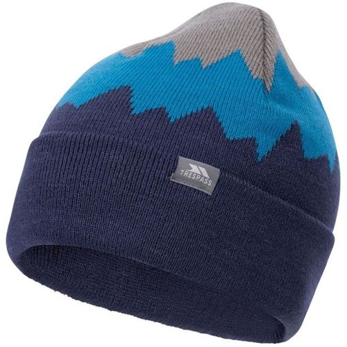 Bonnet Trespass TP6158 - Trespass - Modalova