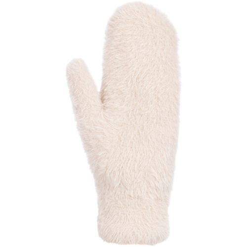 Gants Trespass L-XL TP6213 - Trespass - Modalova