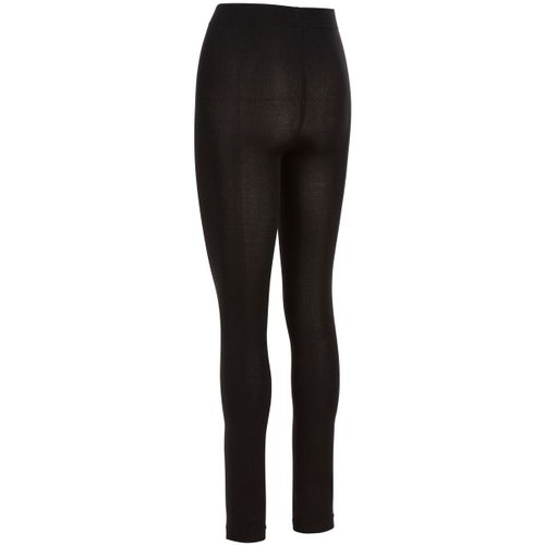 Collants & bas Trespass Tooties - Trespass - Modalova