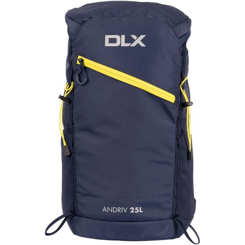 Sac a dos Trespass TP6530 - Trespass - Modalova