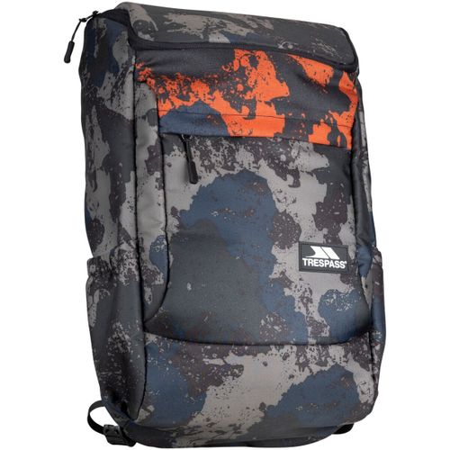 Sac a dos Trespass TP6676 - Trespass - Modalova