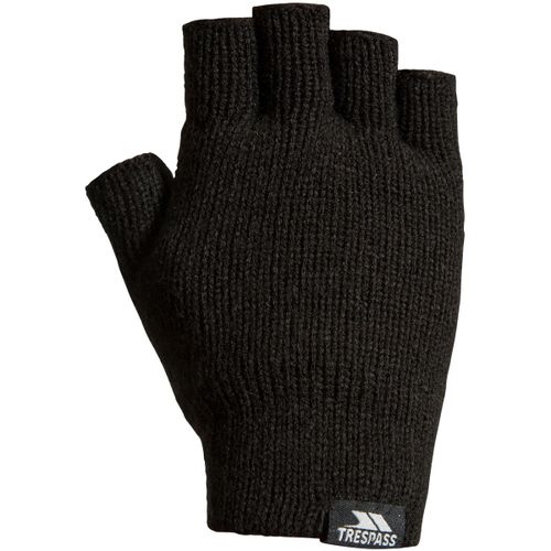 Gants Trespass S-M TP6735 - Trespass - Modalova