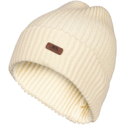 Bonnet Trespass S-M TP6763 - Trespass - Modalova