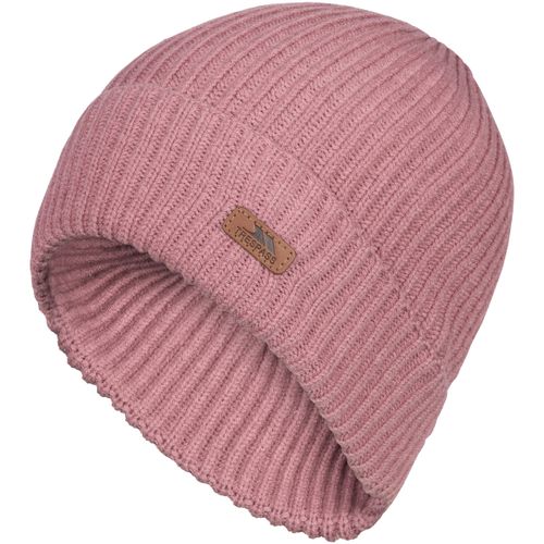 Bonnet Trespass S-M TP6763 - Trespass - Modalova